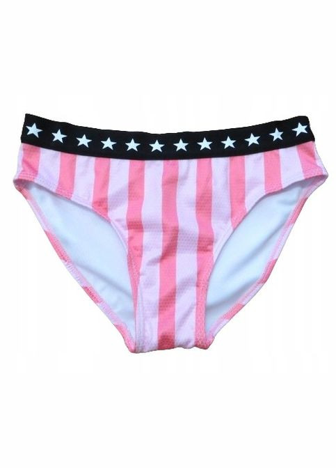 Купальні трусики Primark (333556087)