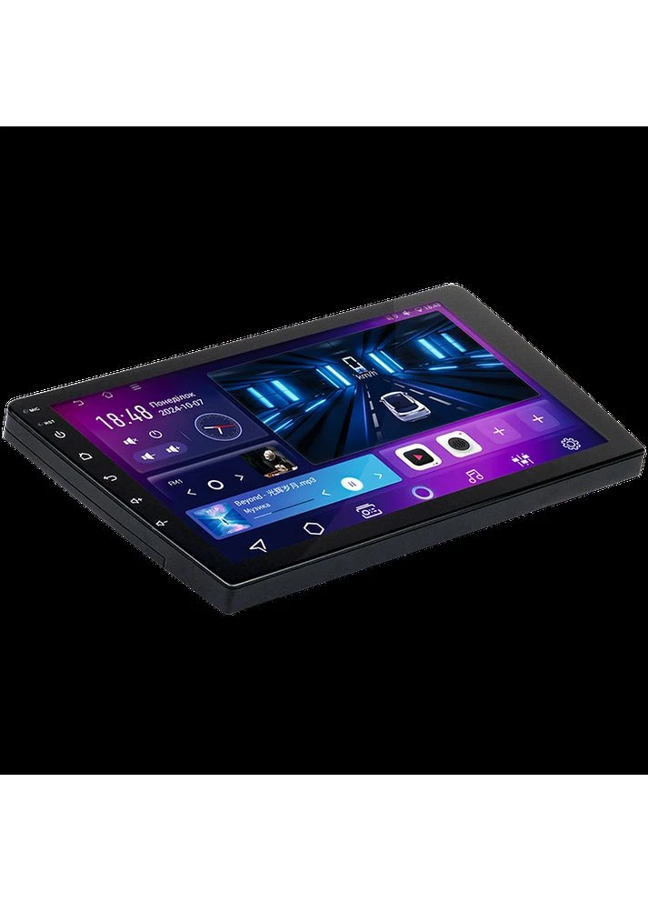 Автомагнітола SE-901 9" DSP 8xCores 4/64GB 4x45W Android 13.0 DriveX (395846445)