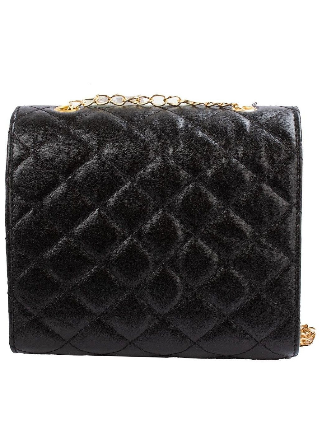 Сумка жіноча кожзам 4DETBI2234-2 Valiria Fashion (341322079)