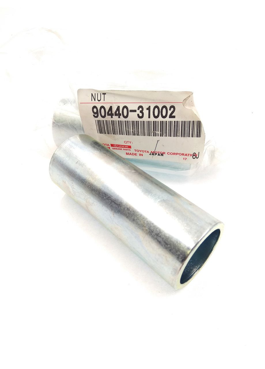 Турбіна Toyota (360503506)