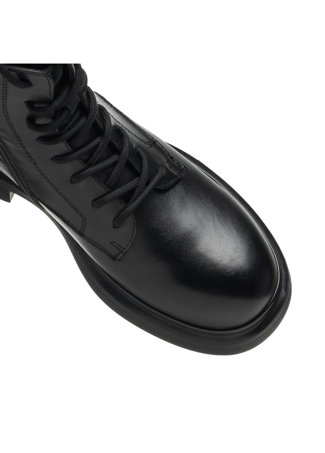 ботинки (1629б) Melanda.M