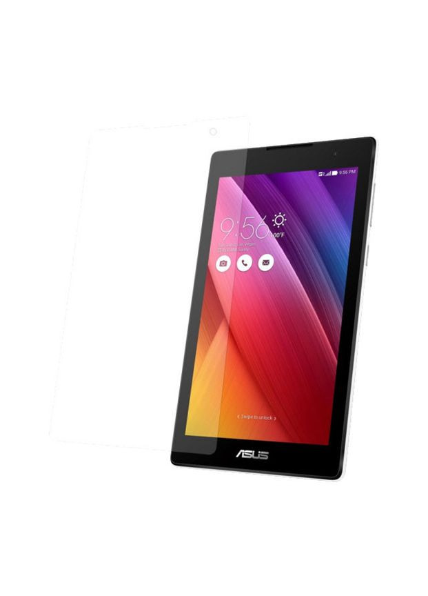 Защитное стекло для планшета Asus ZenPad 7 Z170 / P01Z / P001 / P01Y Primolux (262296988)