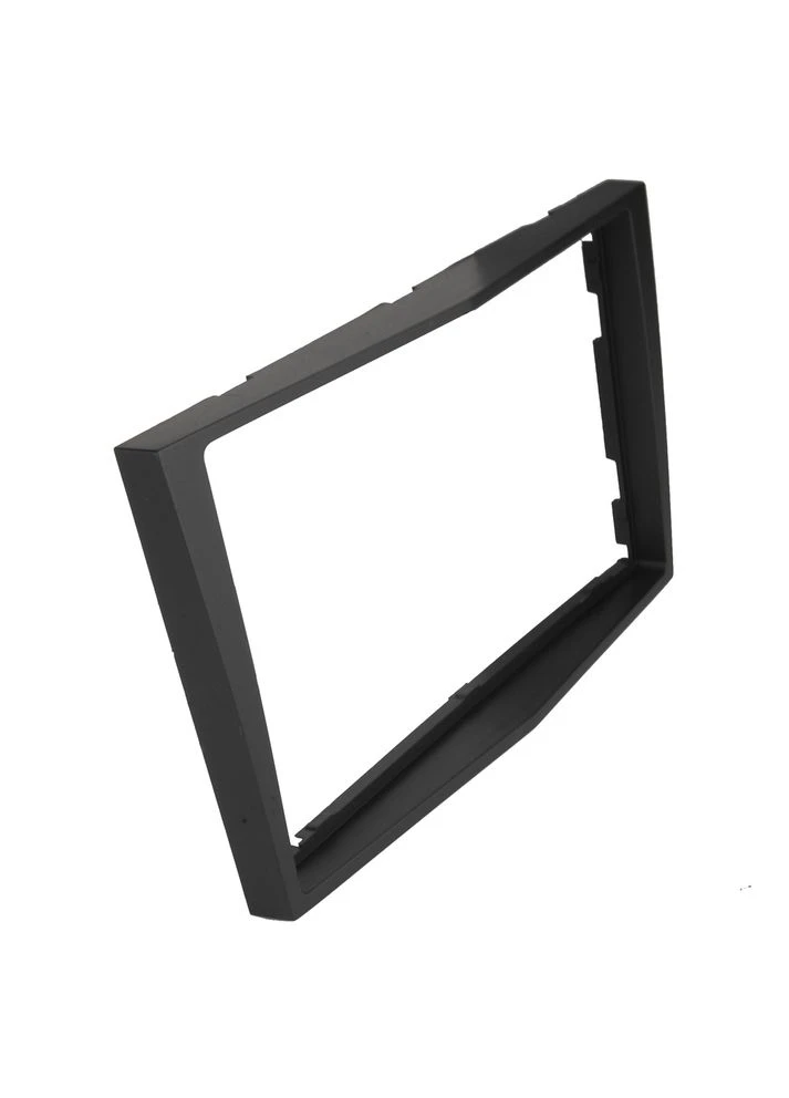 Перехідна рамка Opel Corsa, Astra, Zafira, Antara (381230-12 Kit) ACV (395861824)