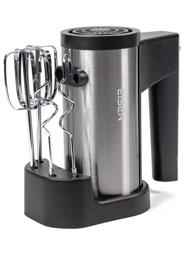 Миксер EHM-05B Eisen (339085595)