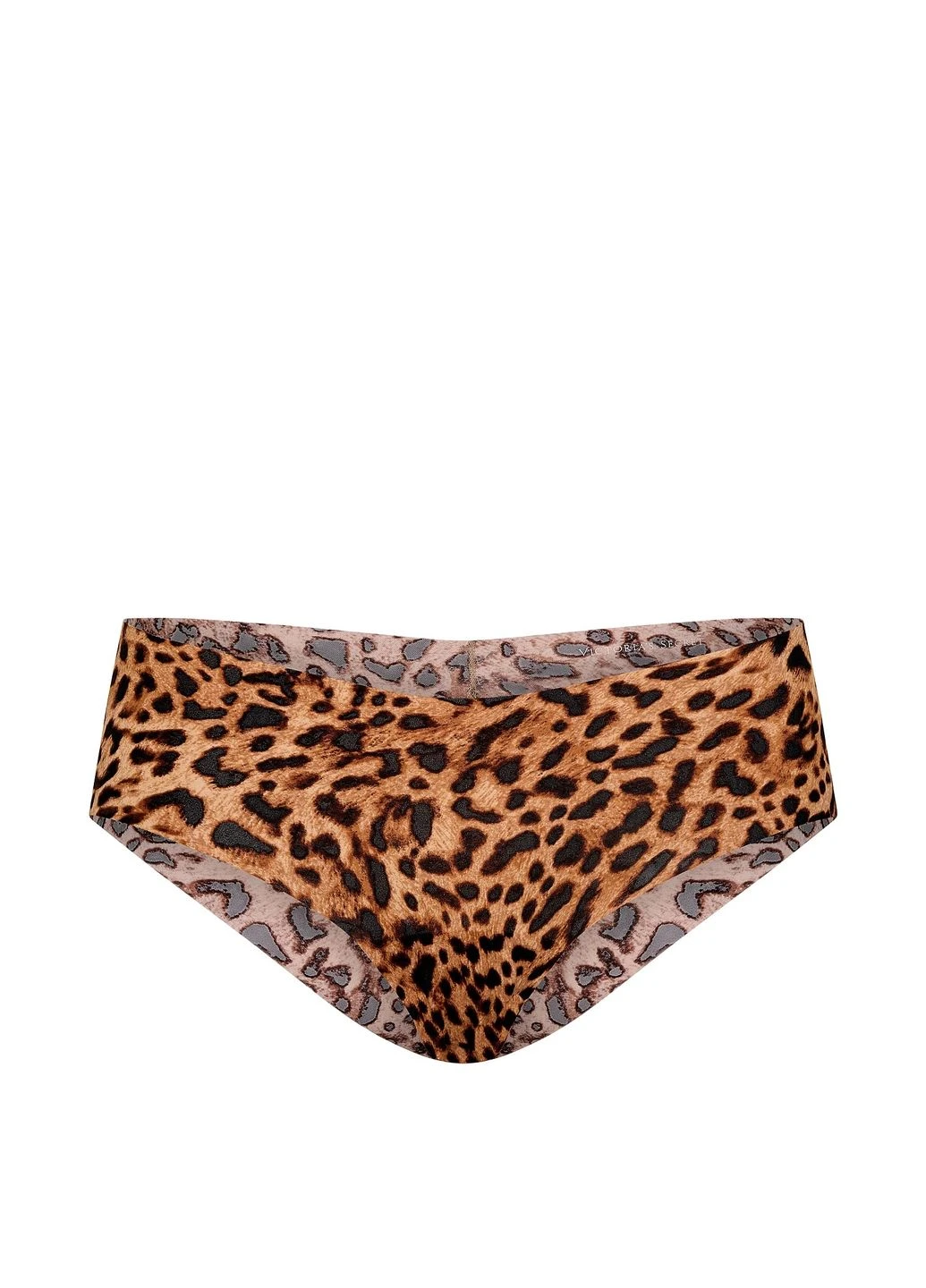 Трусики Victoria's Secret (398932964)