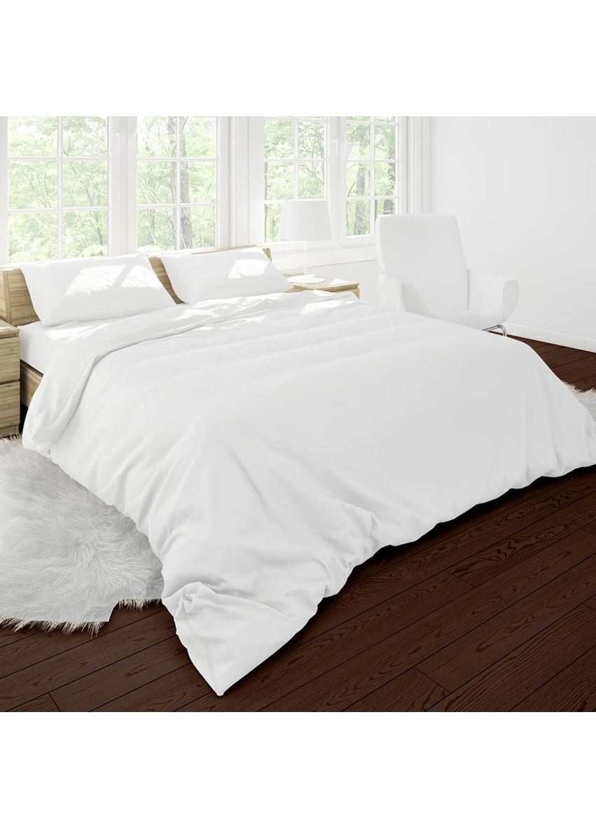 Самоклеюча вінілова плитка 152.4х914.4х1.5мм Венге, ціна за 1 шт. (СВП-011) Матова SW-00001130 Sticker Wall (362114826)