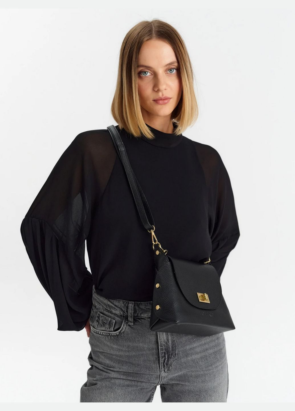 Сумка Rylko (329059933)