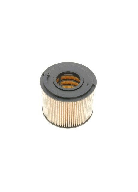 Фільтр паливний VW Touareg 3.0 TDI WB 132 (opt-om) Wunder Filter (342408763)