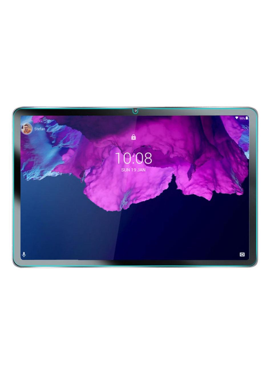 Защитное стекло для планшета Lenovo Tab P11 (TB-J606) Primolux (302318030)