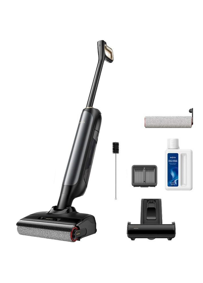 Пилосос M10 Mova (339607094)