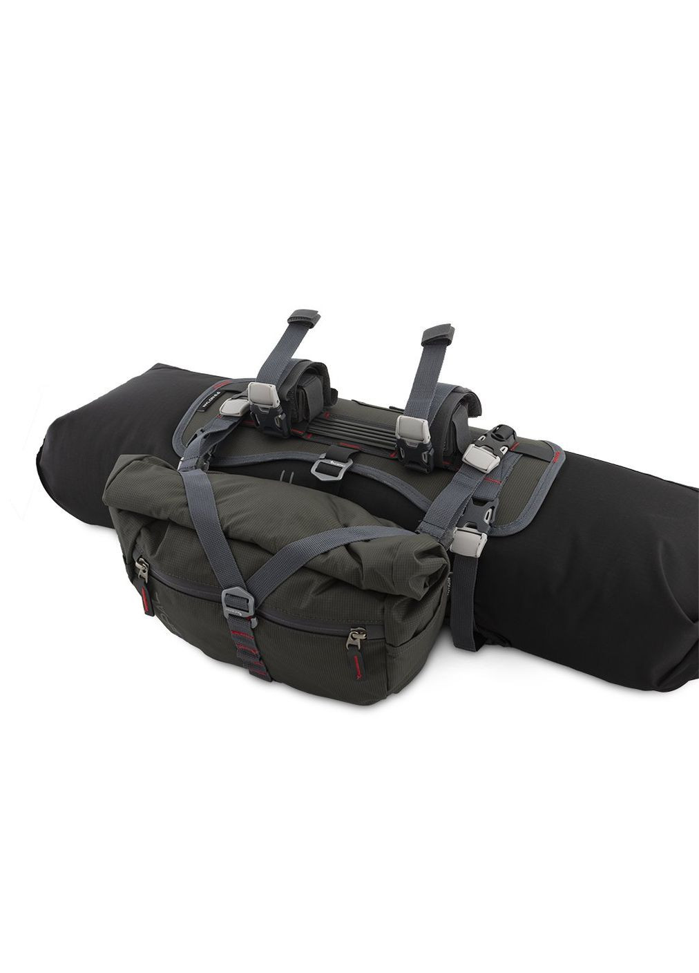 Велосипеды на руль. Acepac (278005562)