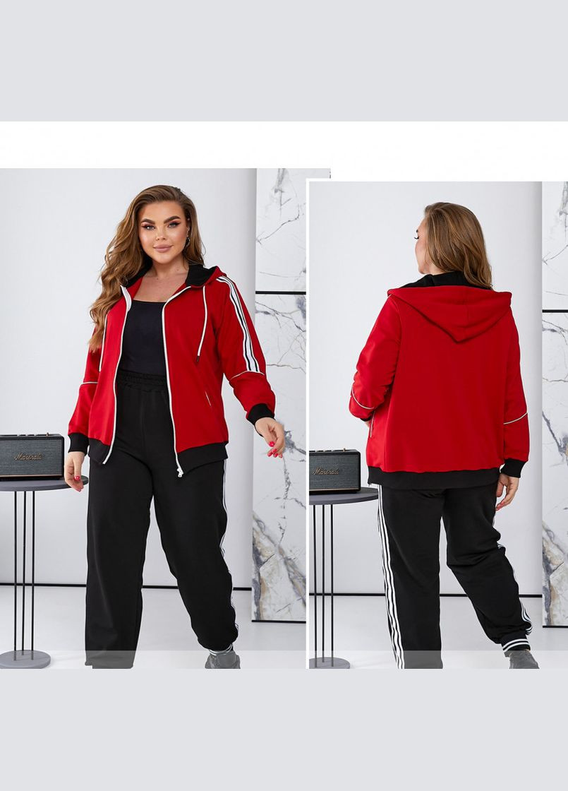 Спортивный костюм Liton (305846354)