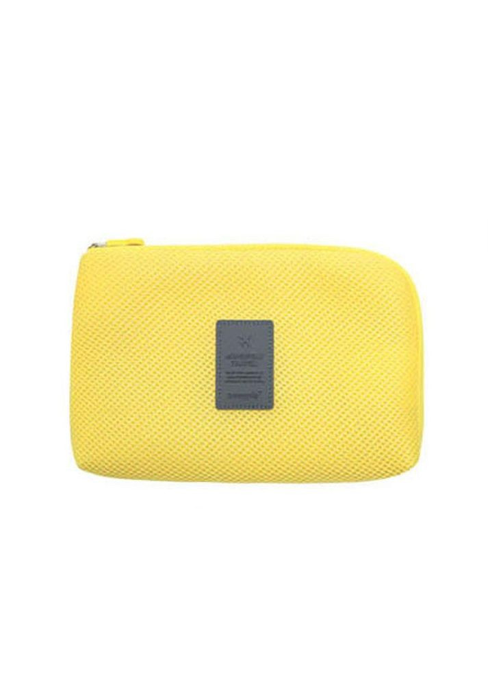 Органайзер "Сота" для дрібниць чи косметики 16*12см No Brand (369394779)