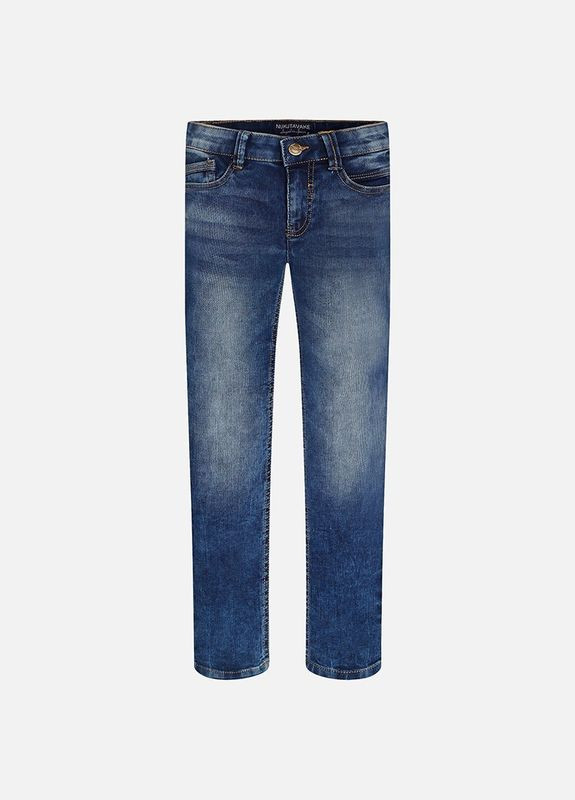 Джинси Mayoral (299670372)