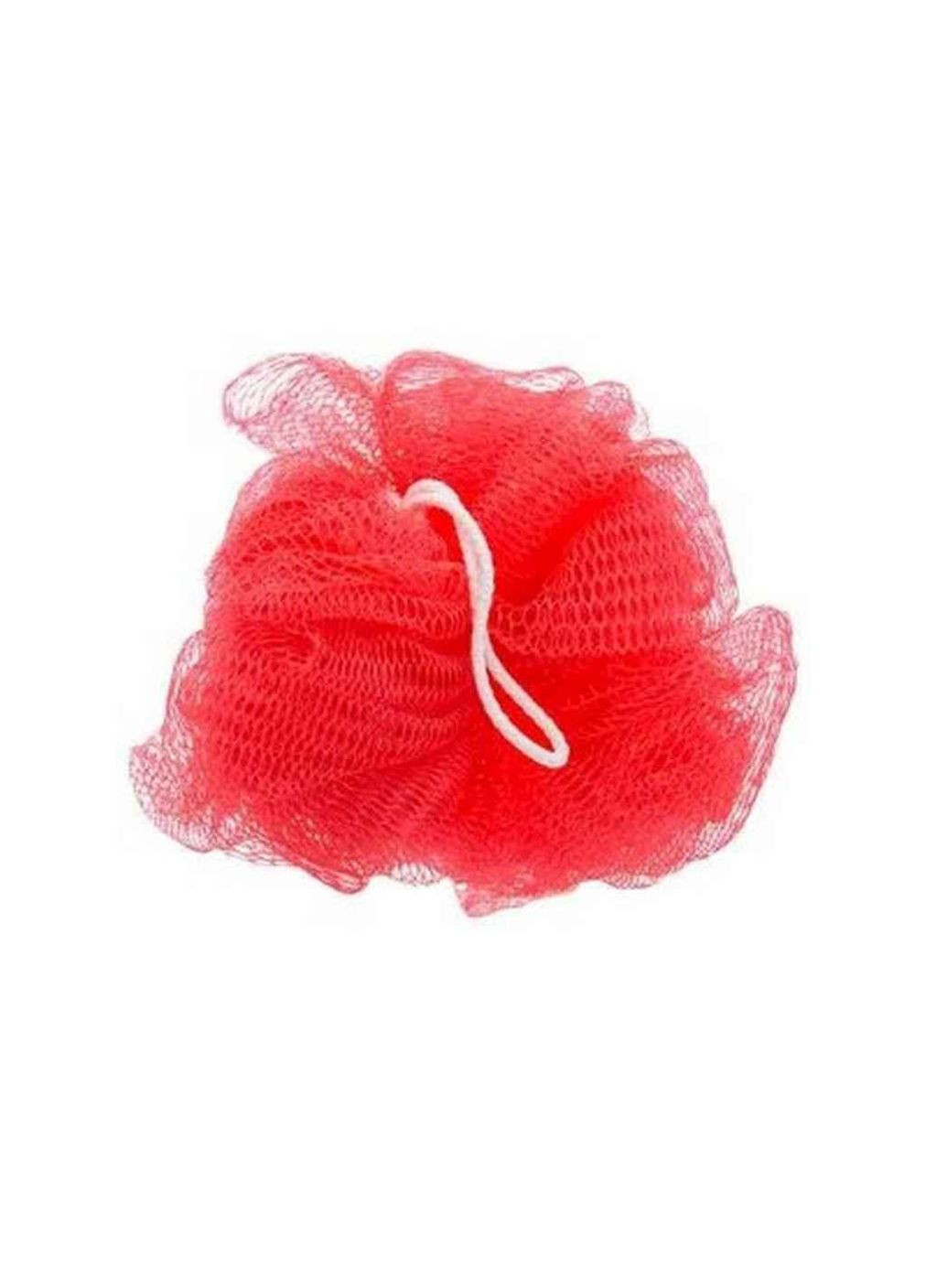 Мочалка для душа и ванны БАНТИК 32г Гарні речі (363022995)