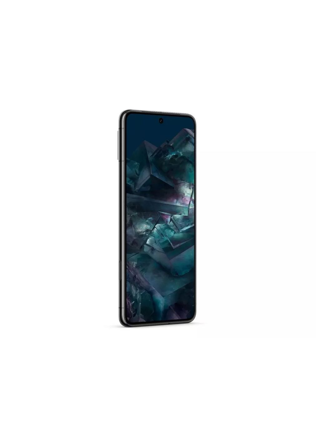 Смартфон 8 Pro 12/256 GB Obsidian (версія US) Google (317638903)