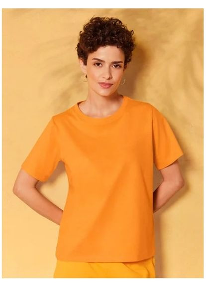 Жіноча футболка Esmara - (328560275)