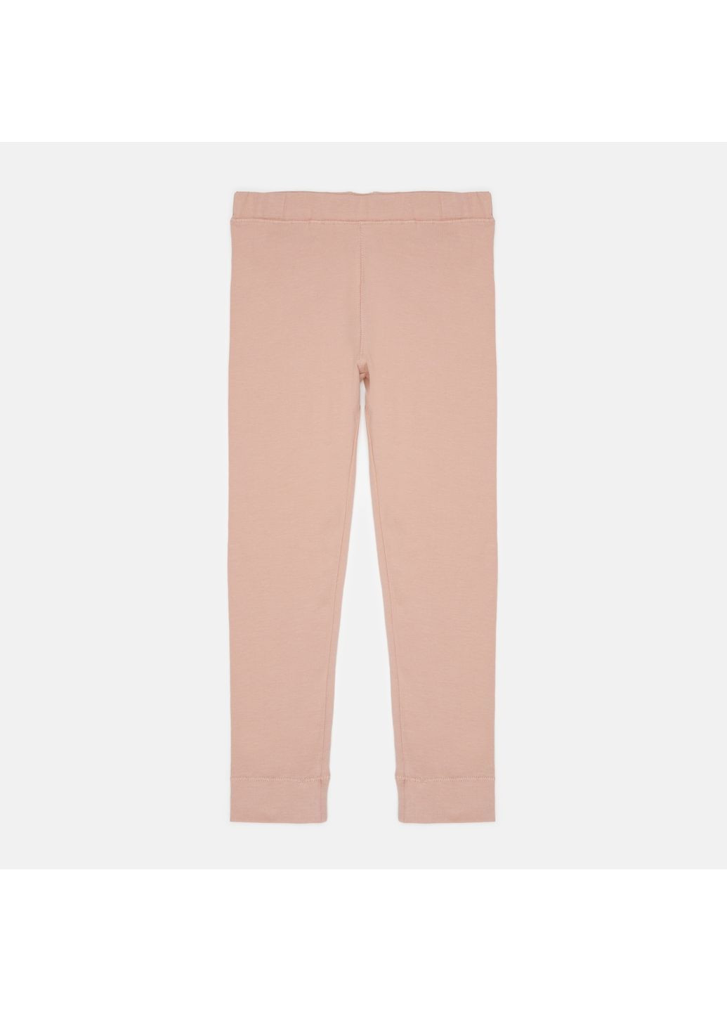 Легінси H&M (366280795)