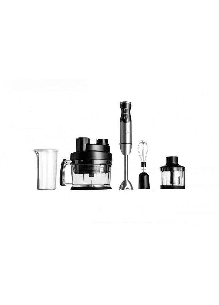 Погружной блендер LHB1001 Liberton (315600966)