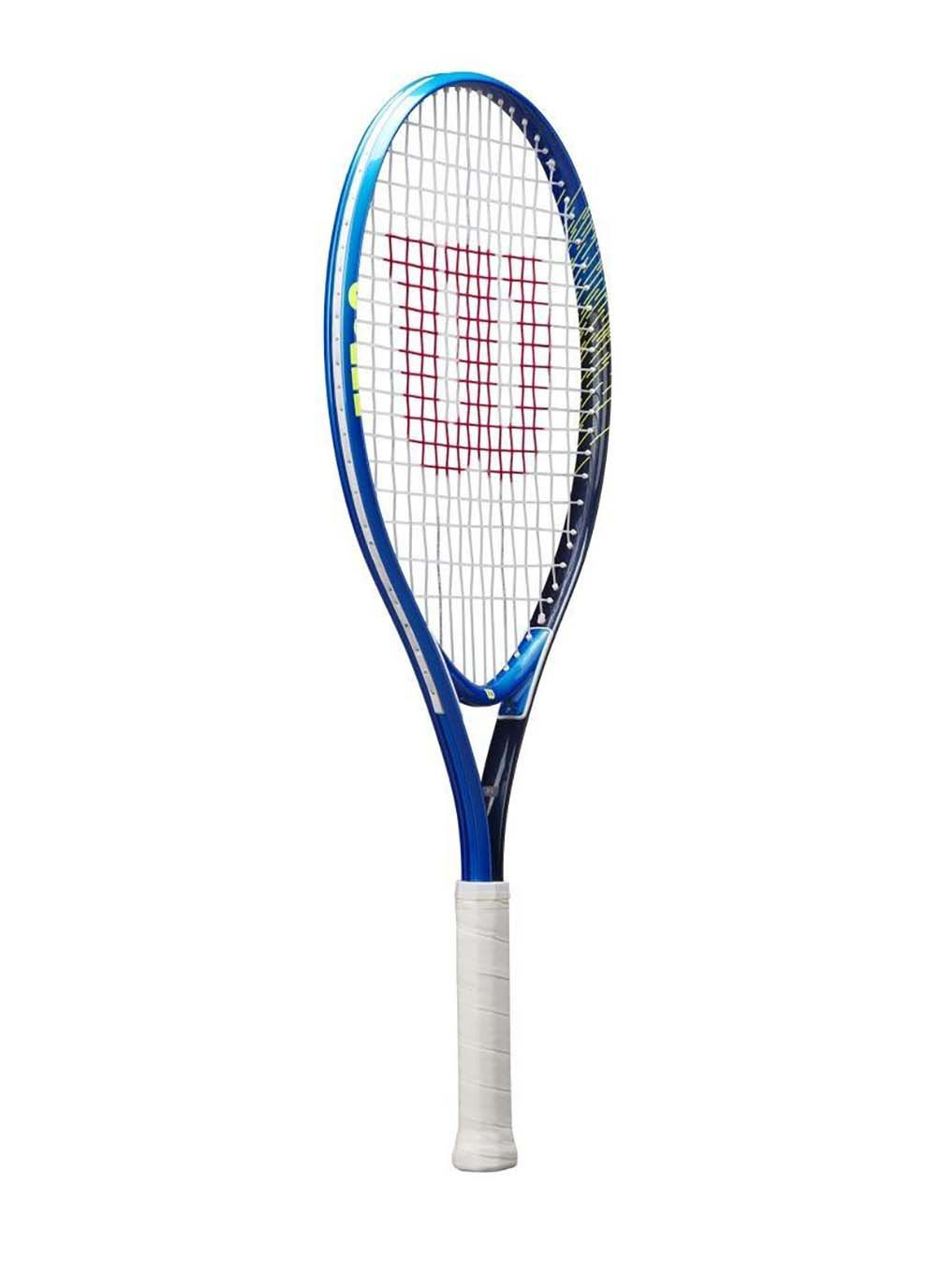 Ракетка для тенісу SLAM JR 25 BOYS Wilson (367585994)