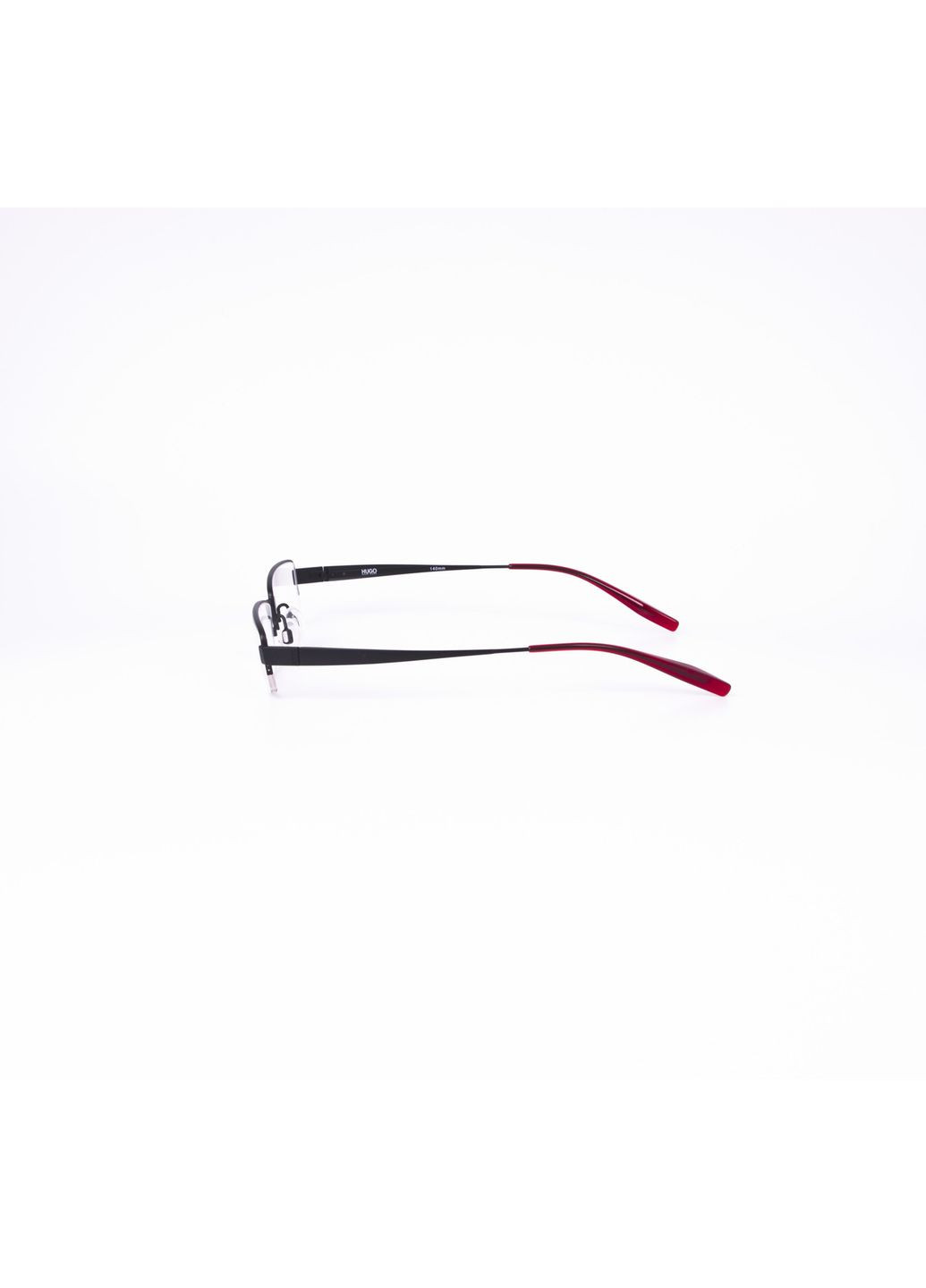 Оправа для окулярів чоловіча HG15593 BK Made in Japan Hugo Boss (366972634)