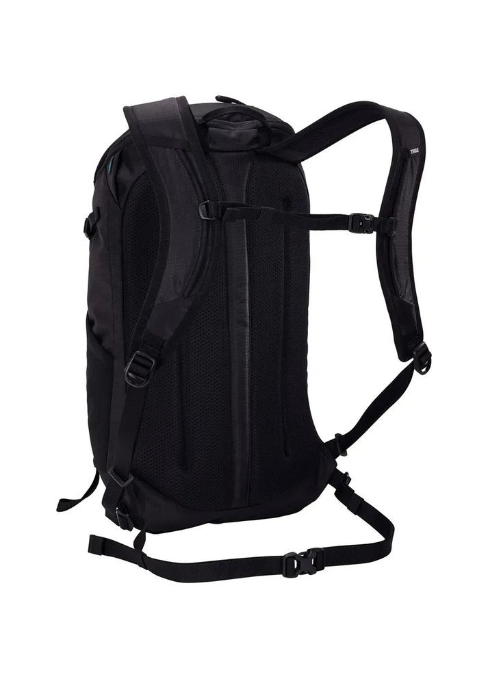 Рюкзак AllTrail Daypack 18 л TH 3205085 Thule (363979009)