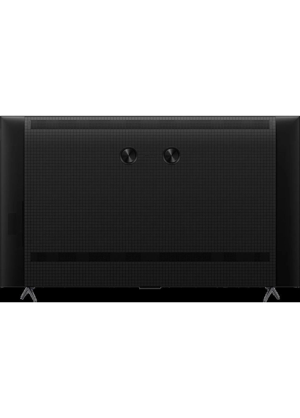 Телевизор 50C6KS TCL (360419818)