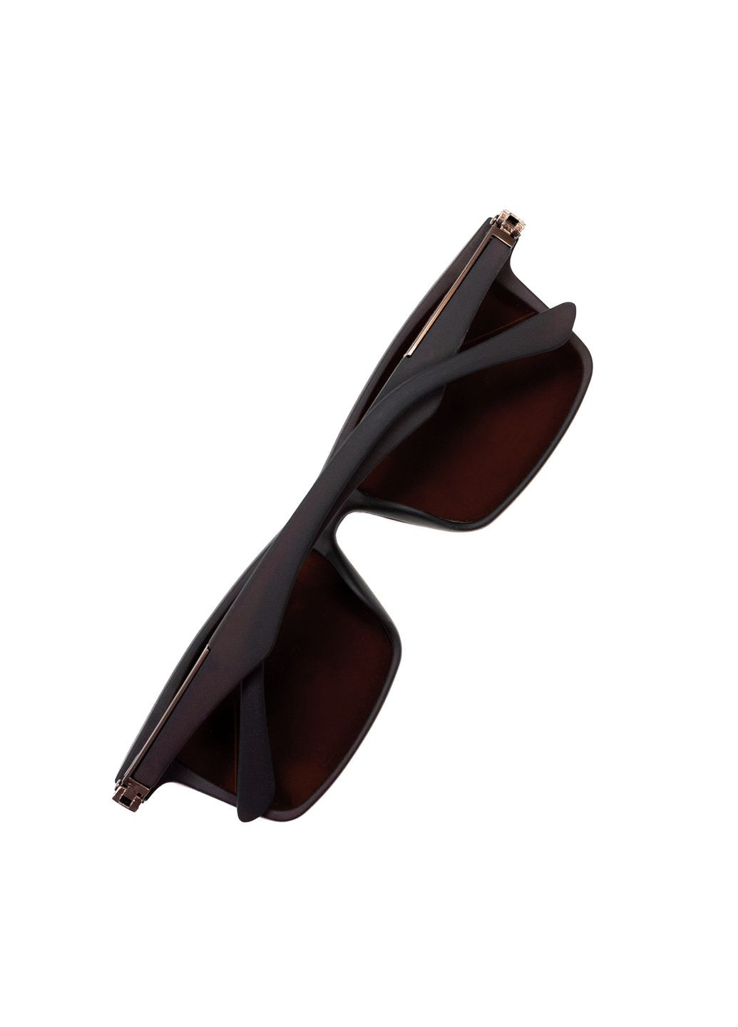 Сонцезахисні окуляри чоловічі Magnet go1-94 (290841894)