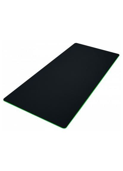 Килимок для мишки (RZ02-03330500-R3M1) Razer Gigantus V2 XXXL (369878517)