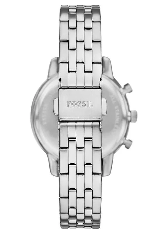 Женские наручные часы Fossil ES5357 (322686785)