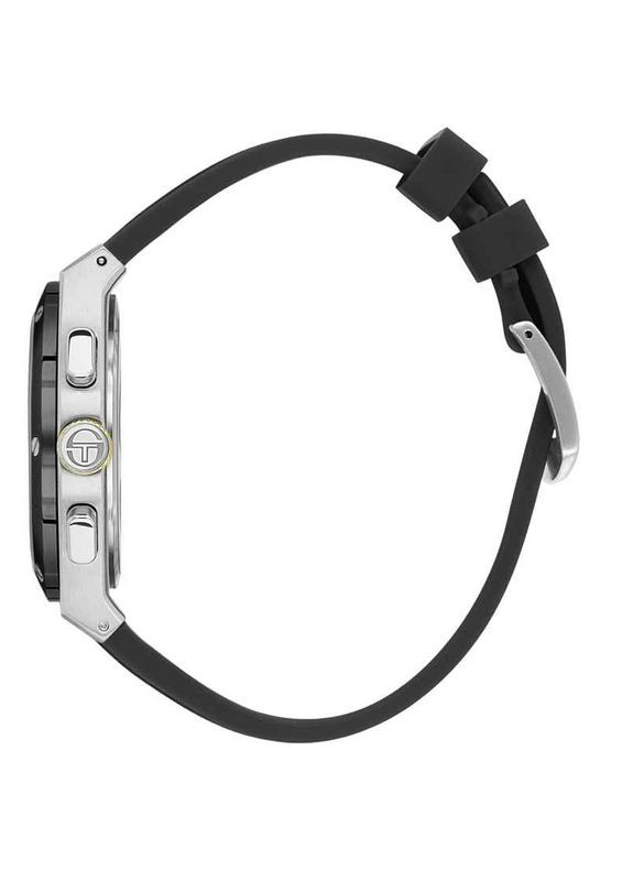 Чоловічі наручні годинники Sergio Tacchini ST.1.10449.1 (321941189)