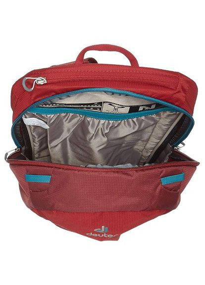 Рюкзак Speed Lite 24 л 3410418 5528 Deuter (318440507)