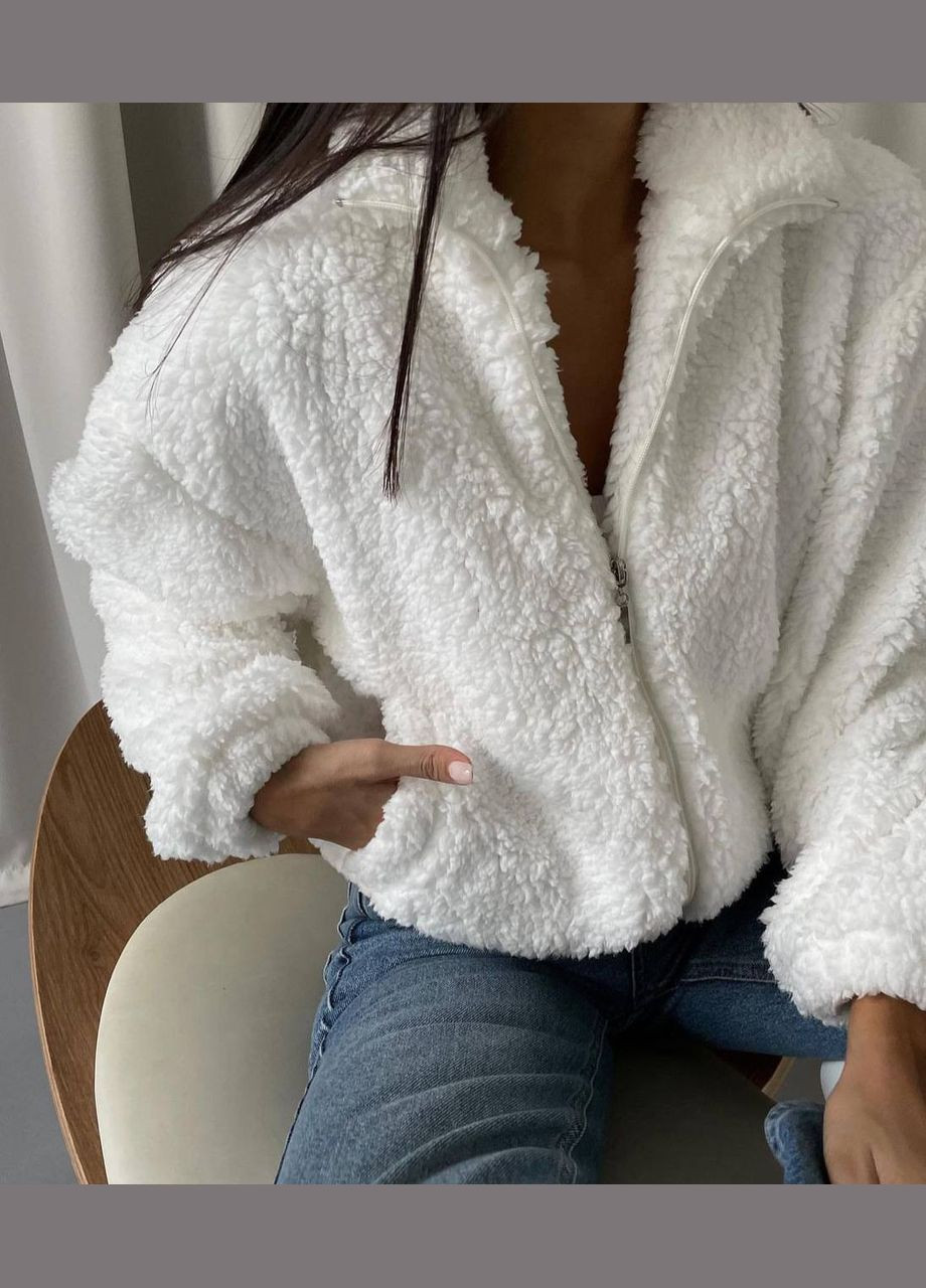 Кофта No Brand (304972000)