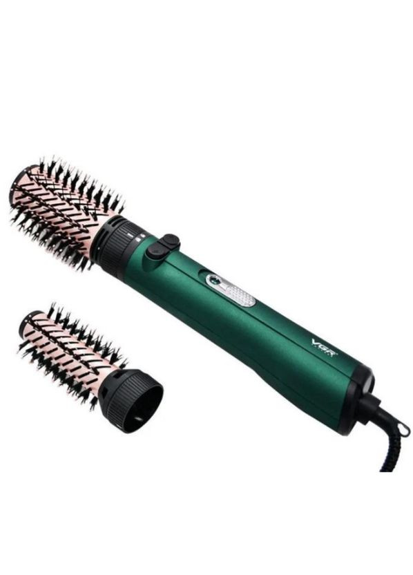 Фен V-498 Green VGR (327399171)