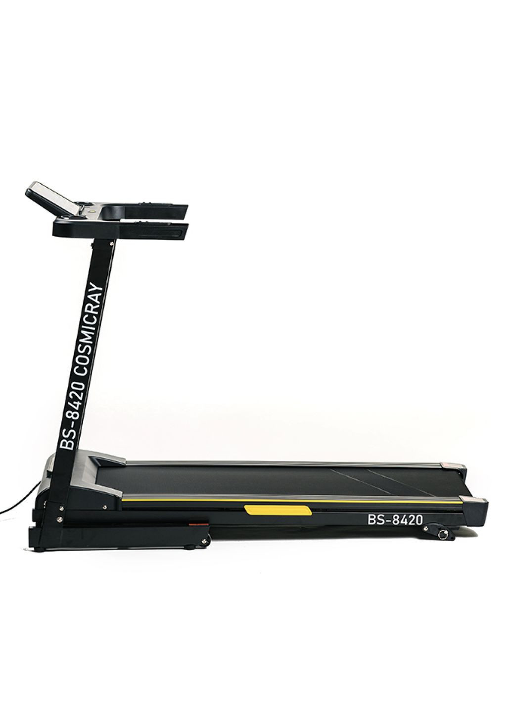 Беговая дорожка BS-8420 COSMICRAY Besport (365718077)