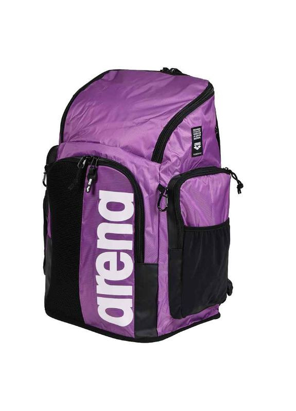 Рюкзак SPIKY III BACKPACK 45 (005569107) Arena (300860038)