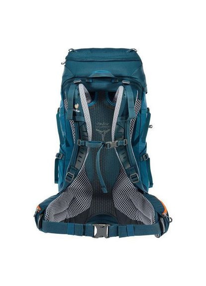 Рюкзак Futura 30 л 3400718 3318 Deuter (319663177)