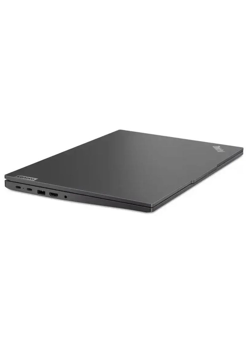 Ноутбук ThinkPad E16 Gen 2 (21MA002YRA) Graphite Black Lenovo (360413858)