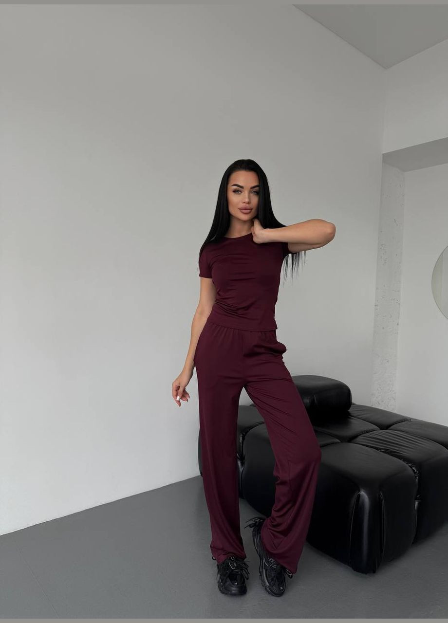 Женский костюм FINO Mode (327435693)