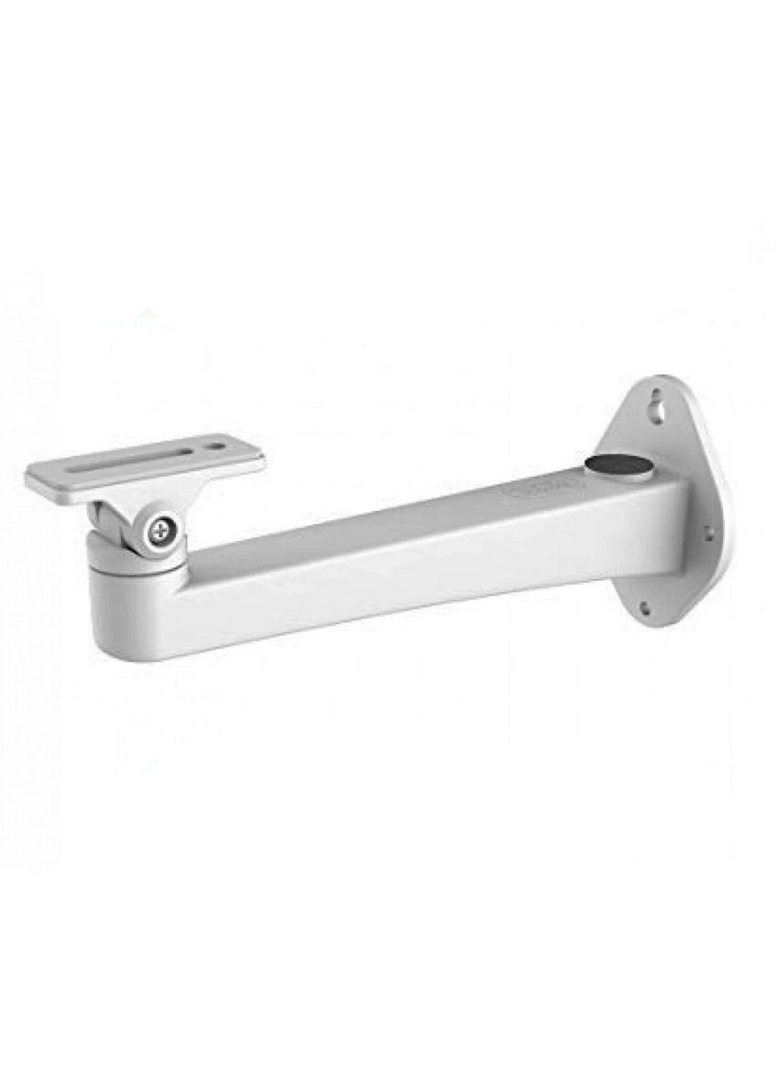 Кронштейн DS-1293ZJ Hikvision (361342232)