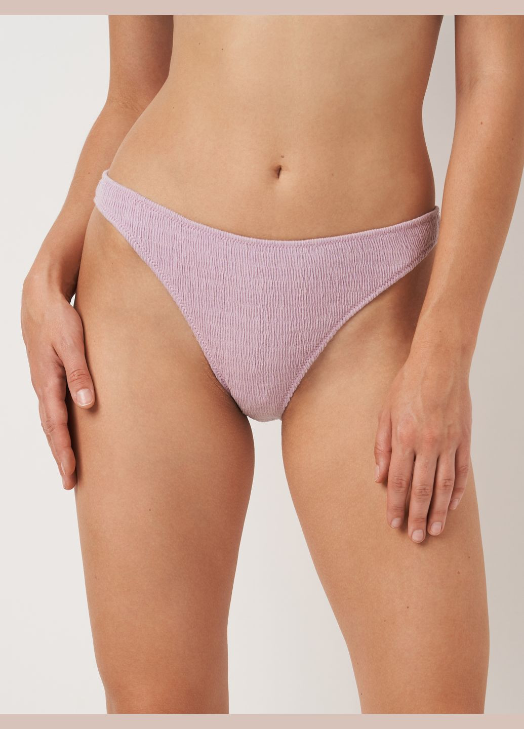 Купальні труси Oysho (301545681)