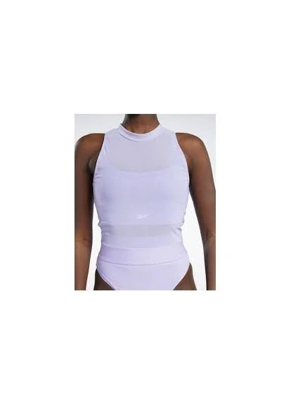 Боді x Cardi B Bodysuit Reebok (398305544)