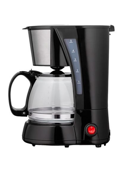 Кавоварка MG-964 Magio (306581265)