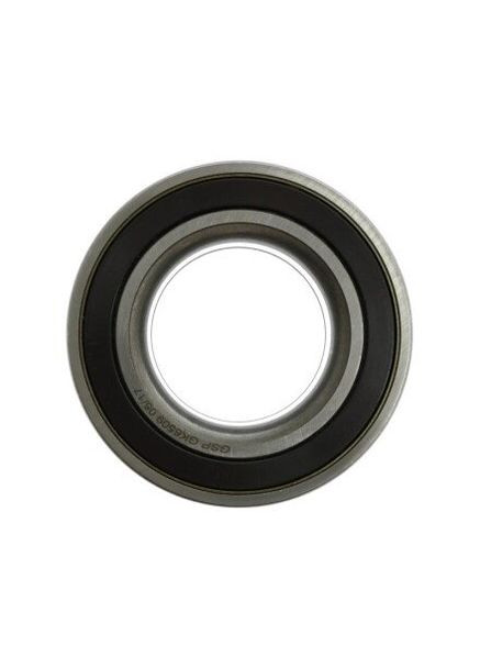 Подшипник колесный STARLINE (340418171)