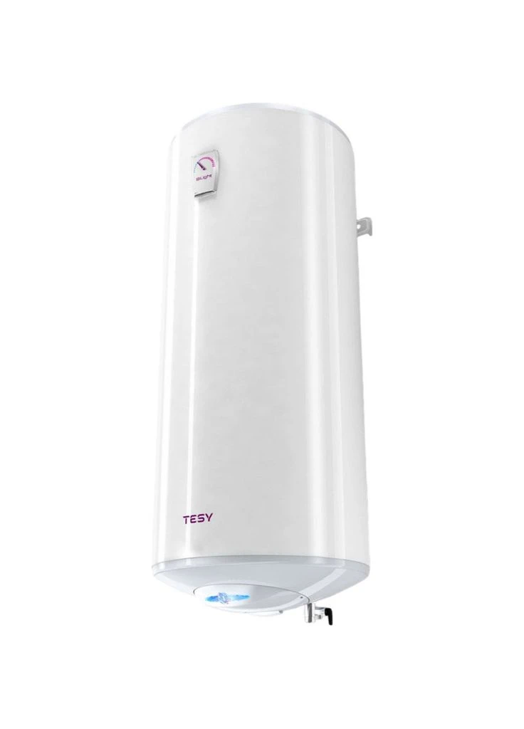 Бойлер BiLight 120 GCV 120 44 20 B11 TSR (303310) [127494] TESY