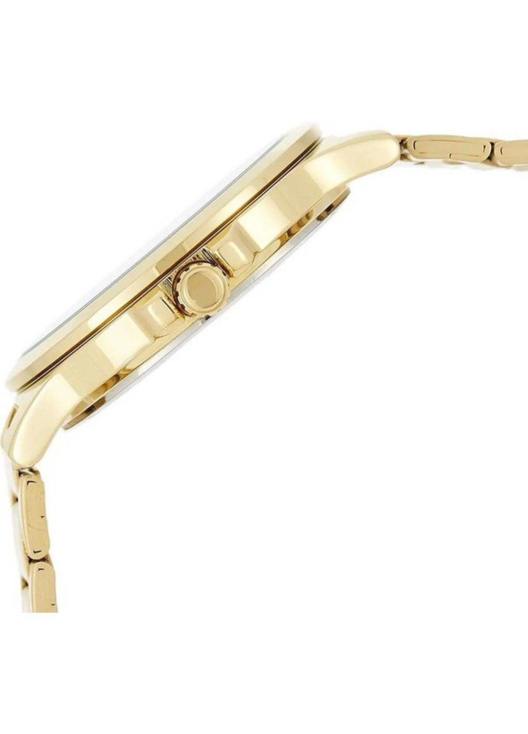 Часы MTP-V300G-1AUDF Casio (323437277)