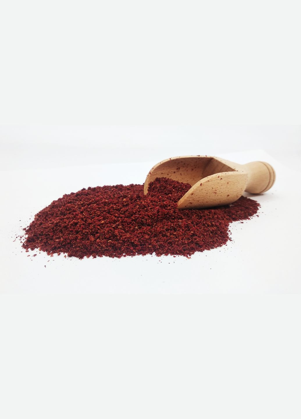 Сумах 100г No Brand (304057657)