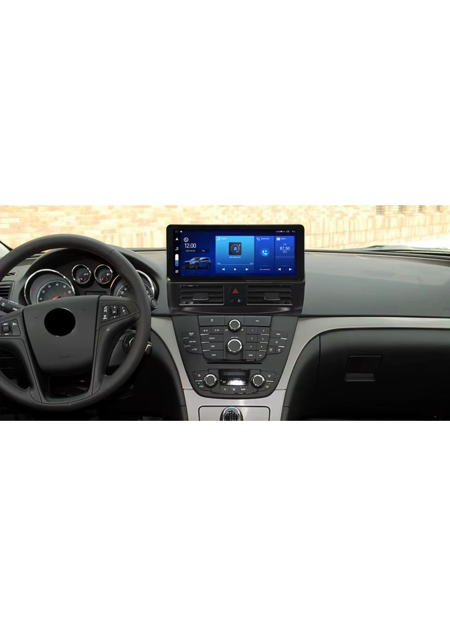 Штатная магнитола L600 Honda CRV 5 RT RW 2017-2022 L600 6GB+128GB Mekede CR-V (352264295)