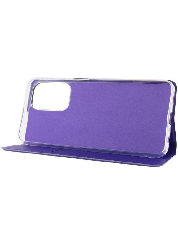 Чехол книга на Galaxy M34 5G / для самсунг галакси М34 искусственная кожа Samsung (334294185)