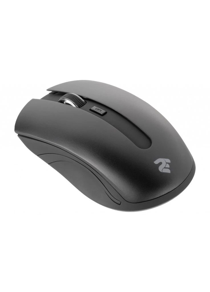 Мышь MF217 WL Черный (-MF217WB) 2E (385771959)